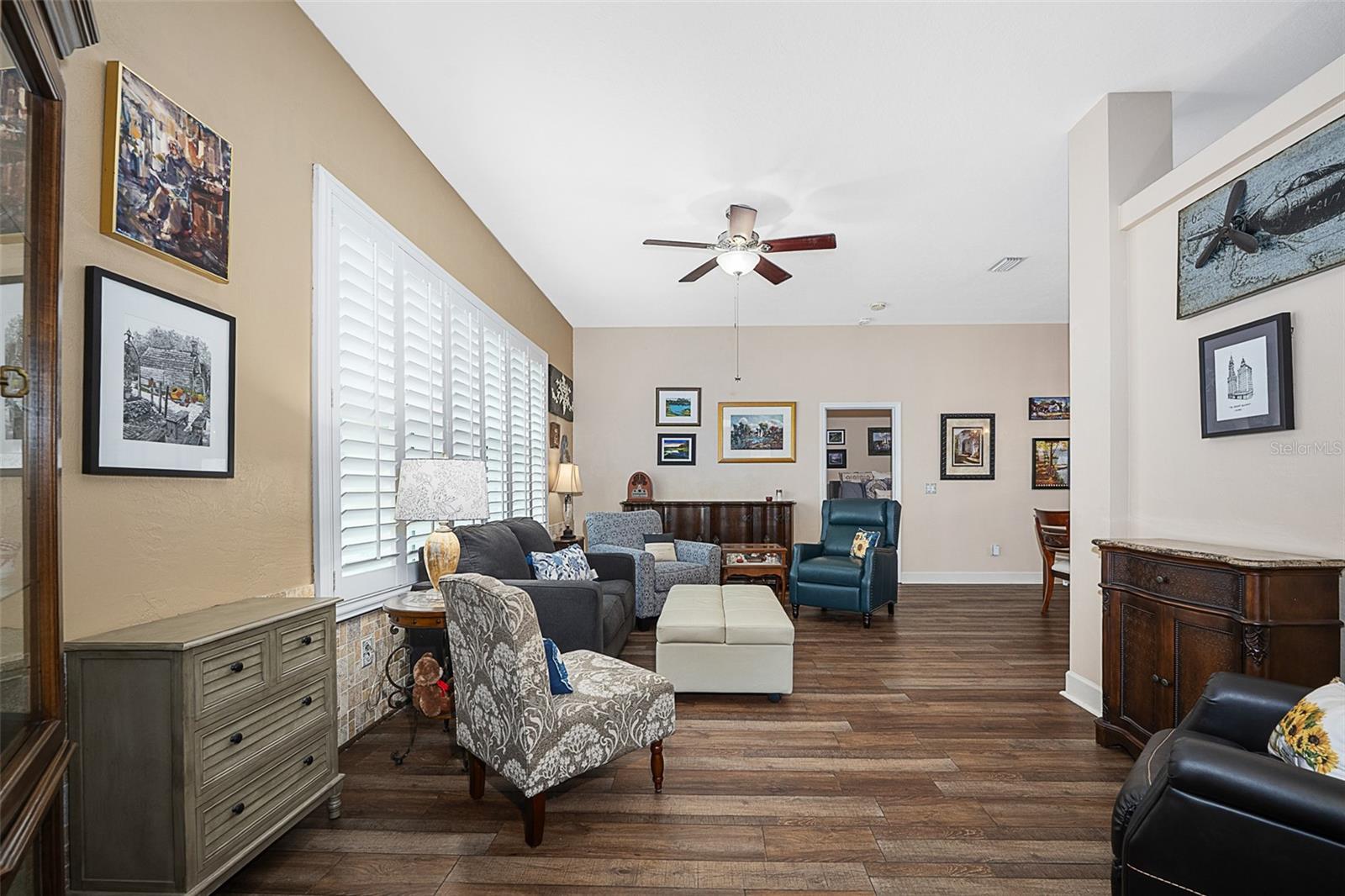 1459 HOHE LN, ORMOND BEACH, FL, 32174