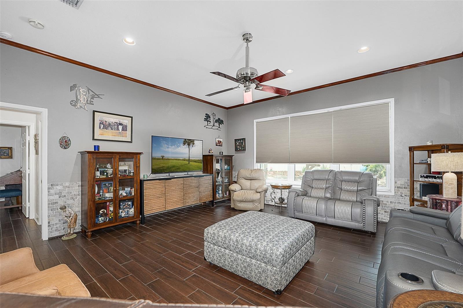 1459 HOHE LN, ORMOND BEACH, FL, 32174