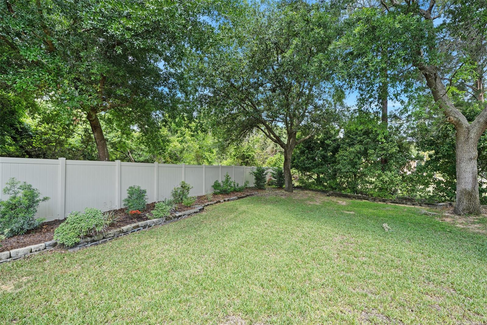 1459 HOHE LN, ORMOND BEACH, FL, 32174