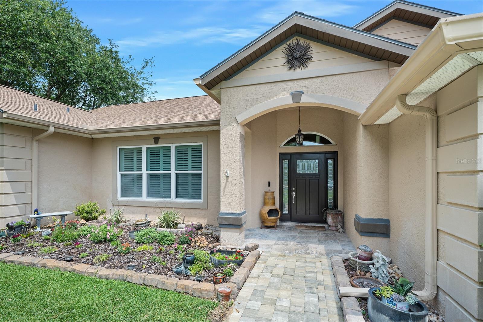 1459 HOHE LN, ORMOND BEACH, FL, 32174