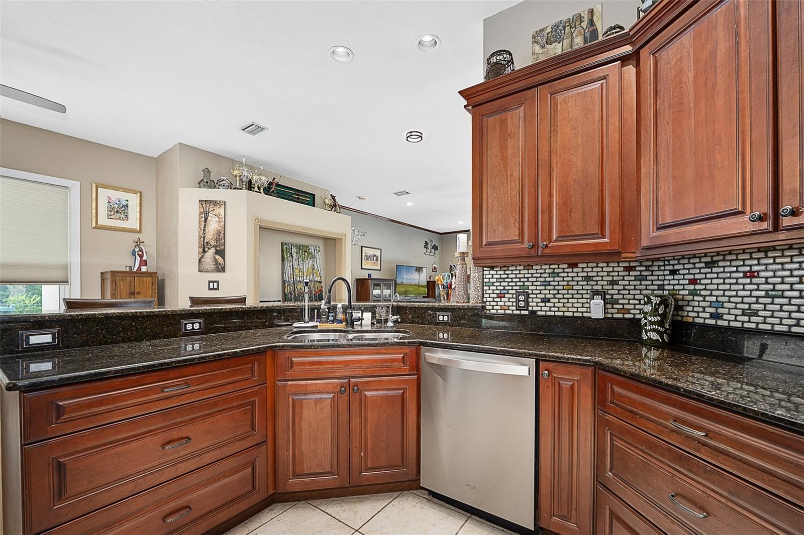 1459 HOHE LN, ORMOND BEACH, FL, 32174
