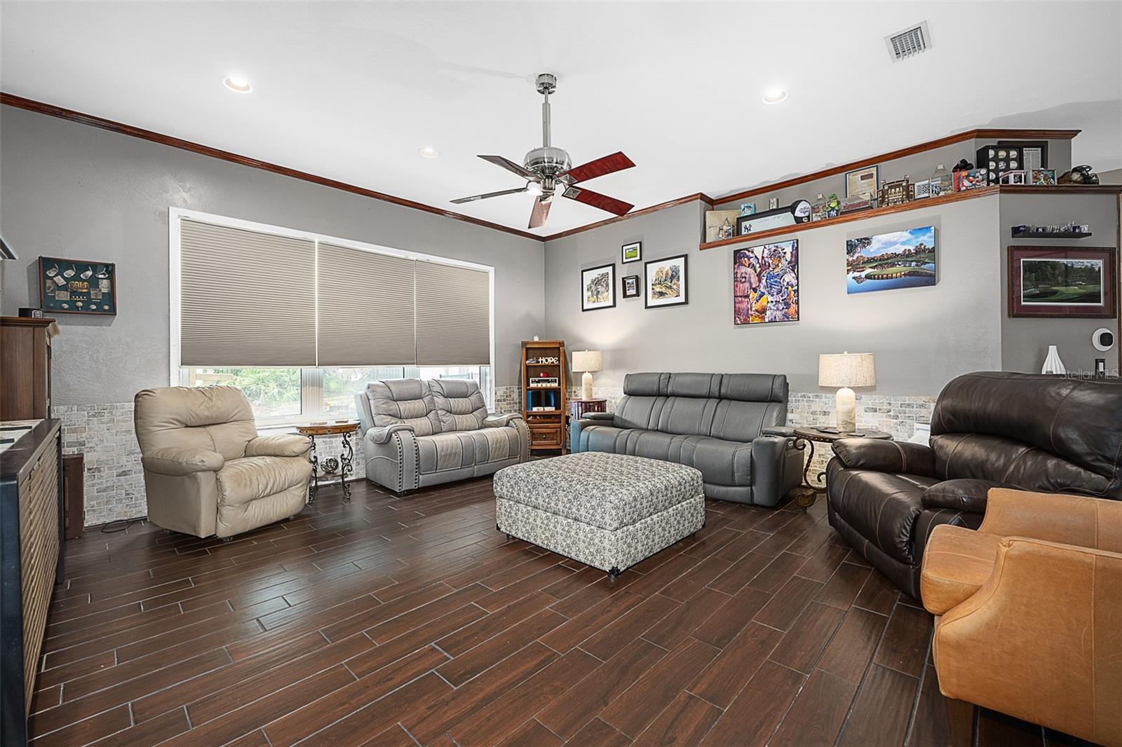 1459 HOHE LN, ORMOND BEACH, FL, 32174