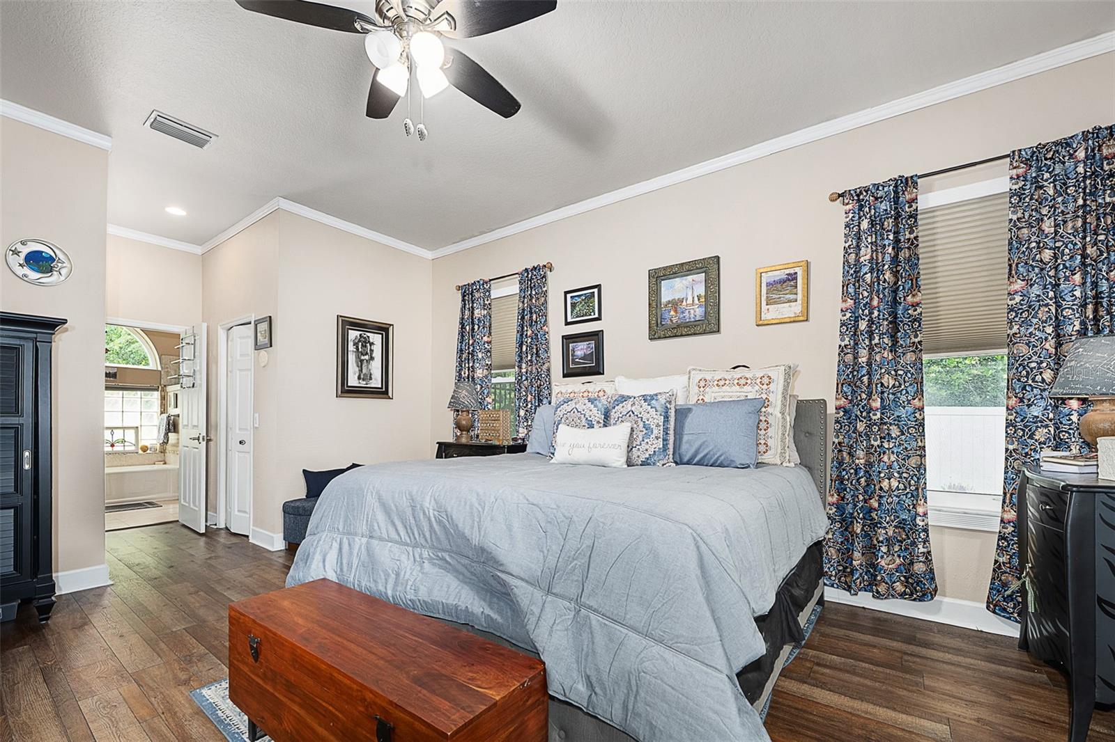 1459 HOHE LN, ORMOND BEACH, FL, 32174