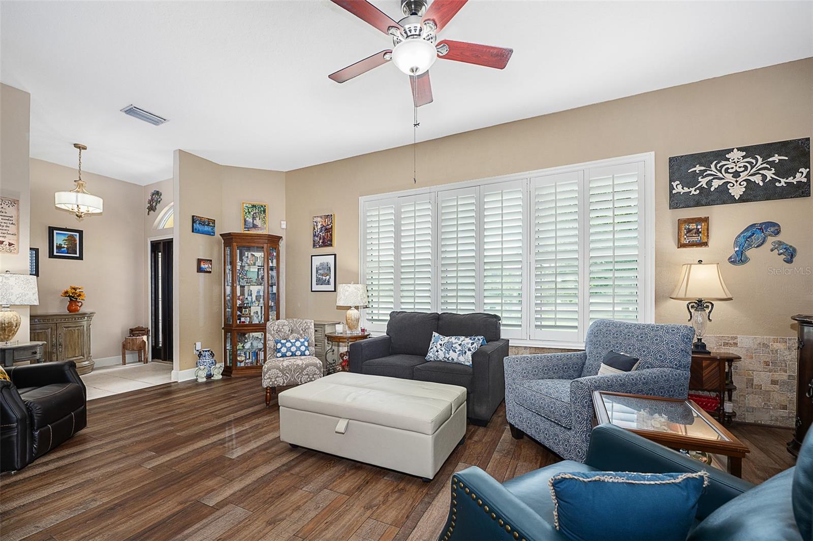1459 HOHE LN, ORMOND BEACH, FL, 32174