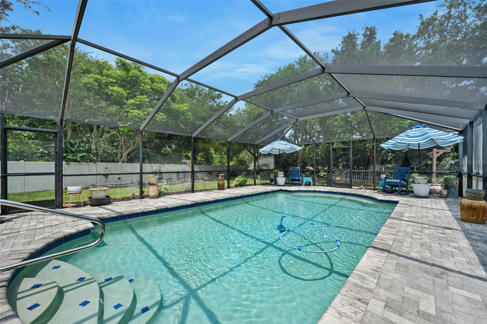 1459 HOHE LN, ORMOND BEACH, FL, 32174