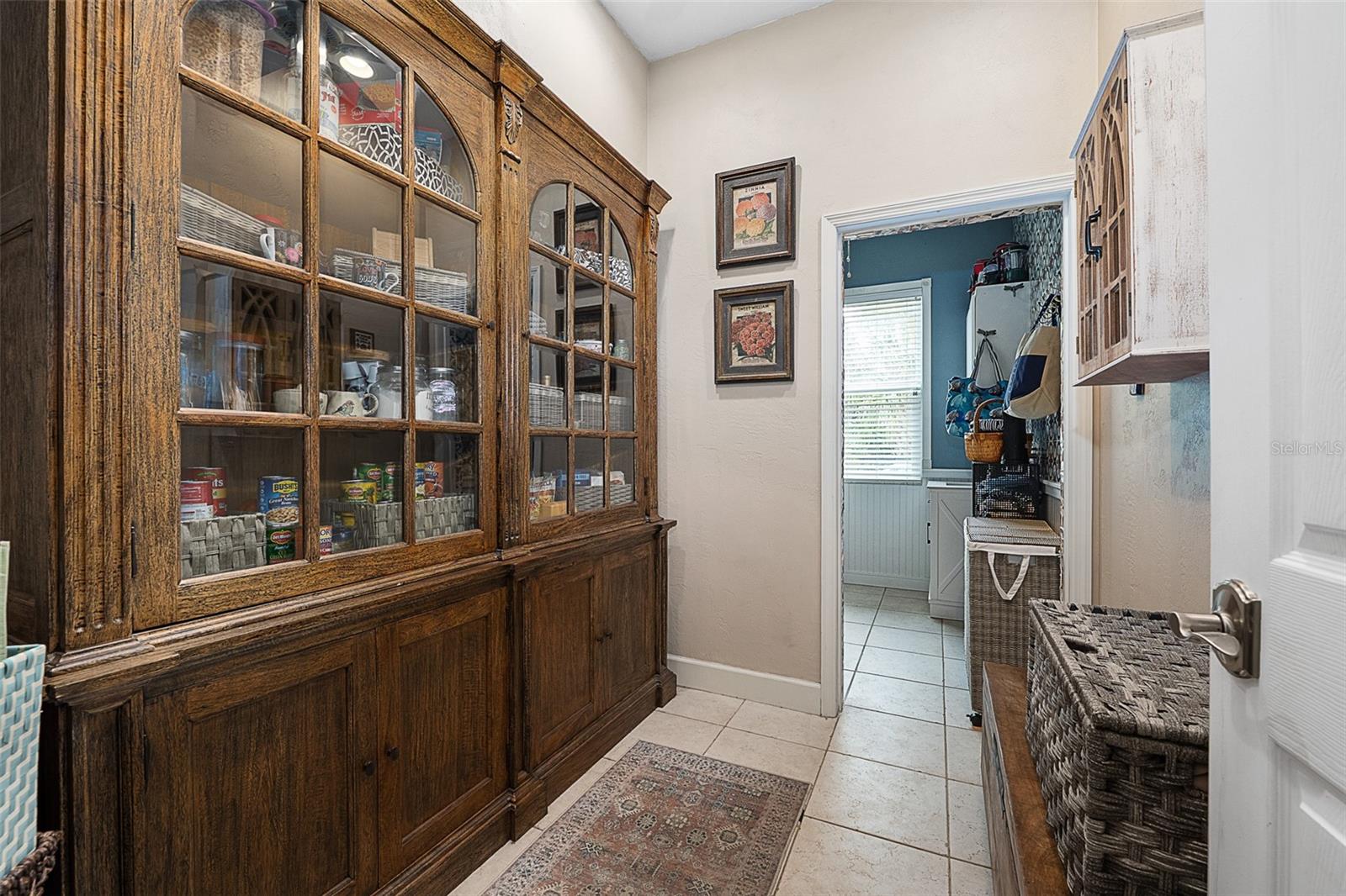 1459 HOHE LN, ORMOND BEACH, FL, 32174