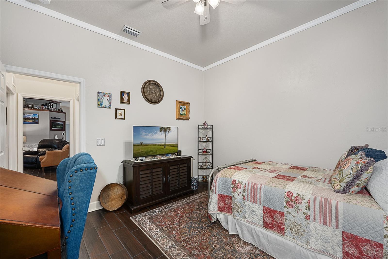 1459 HOHE LN, ORMOND BEACH, FL, 32174