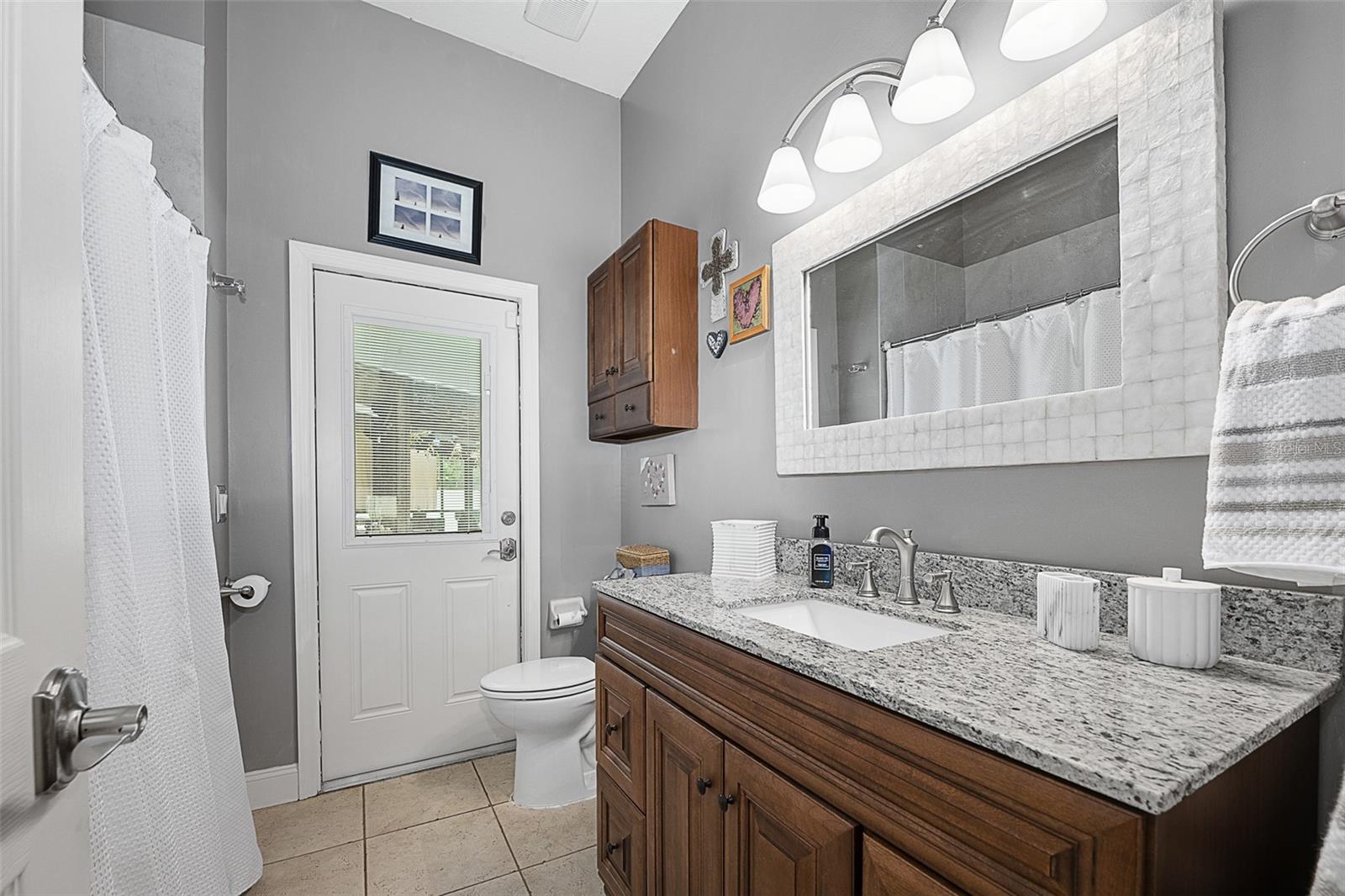 1459 HOHE LN, ORMOND BEACH, FL, 32174