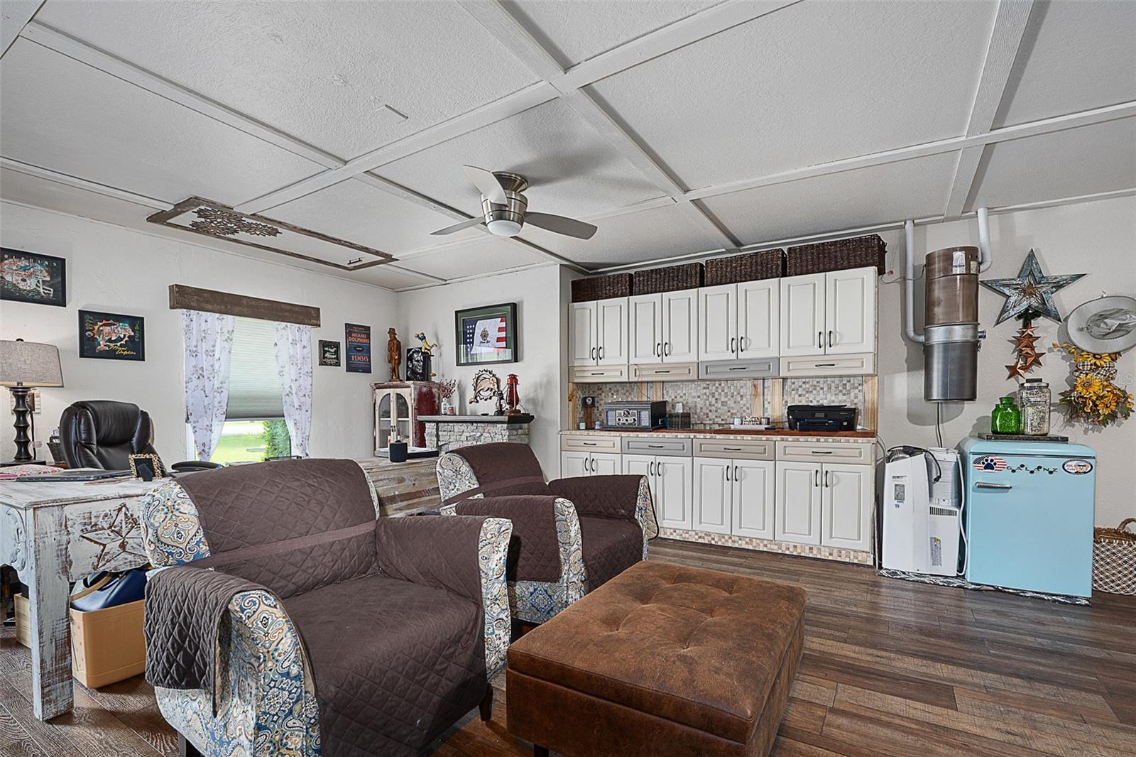 1459 HOHE LN, ORMOND BEACH, FL, 32174