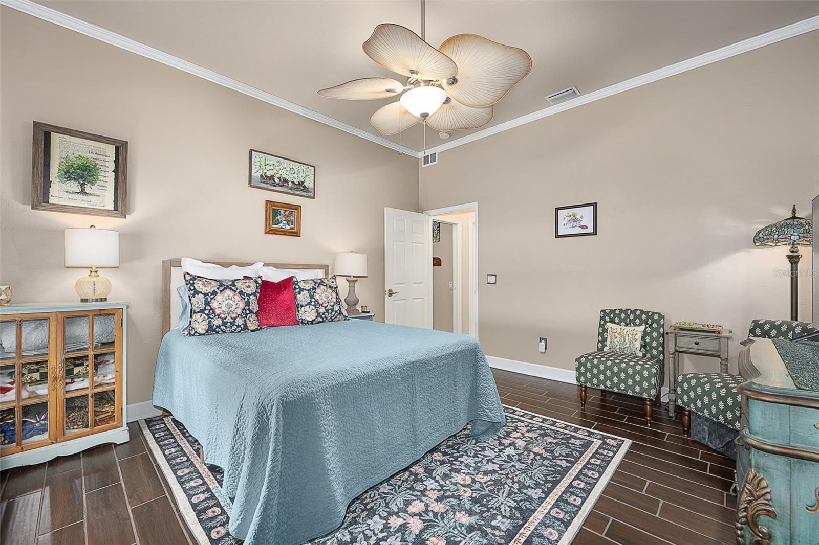 1459 HOHE LN, ORMOND BEACH, FL, 32174