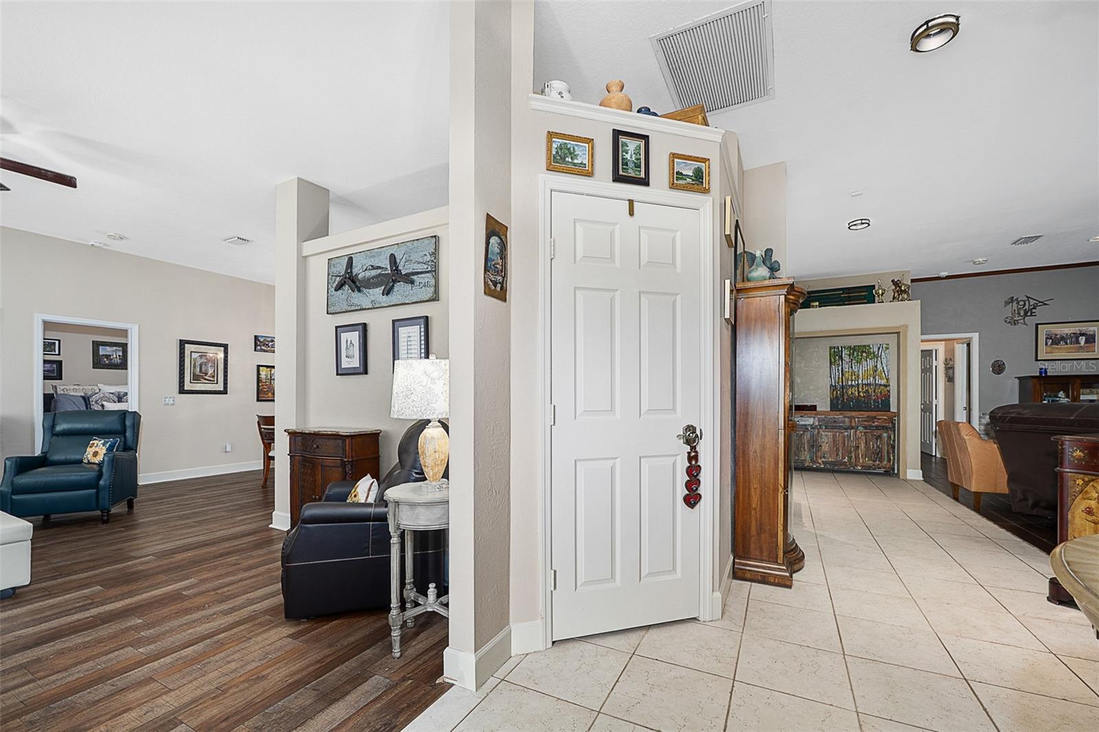 1459 HOHE LN, ORMOND BEACH, FL, 32174