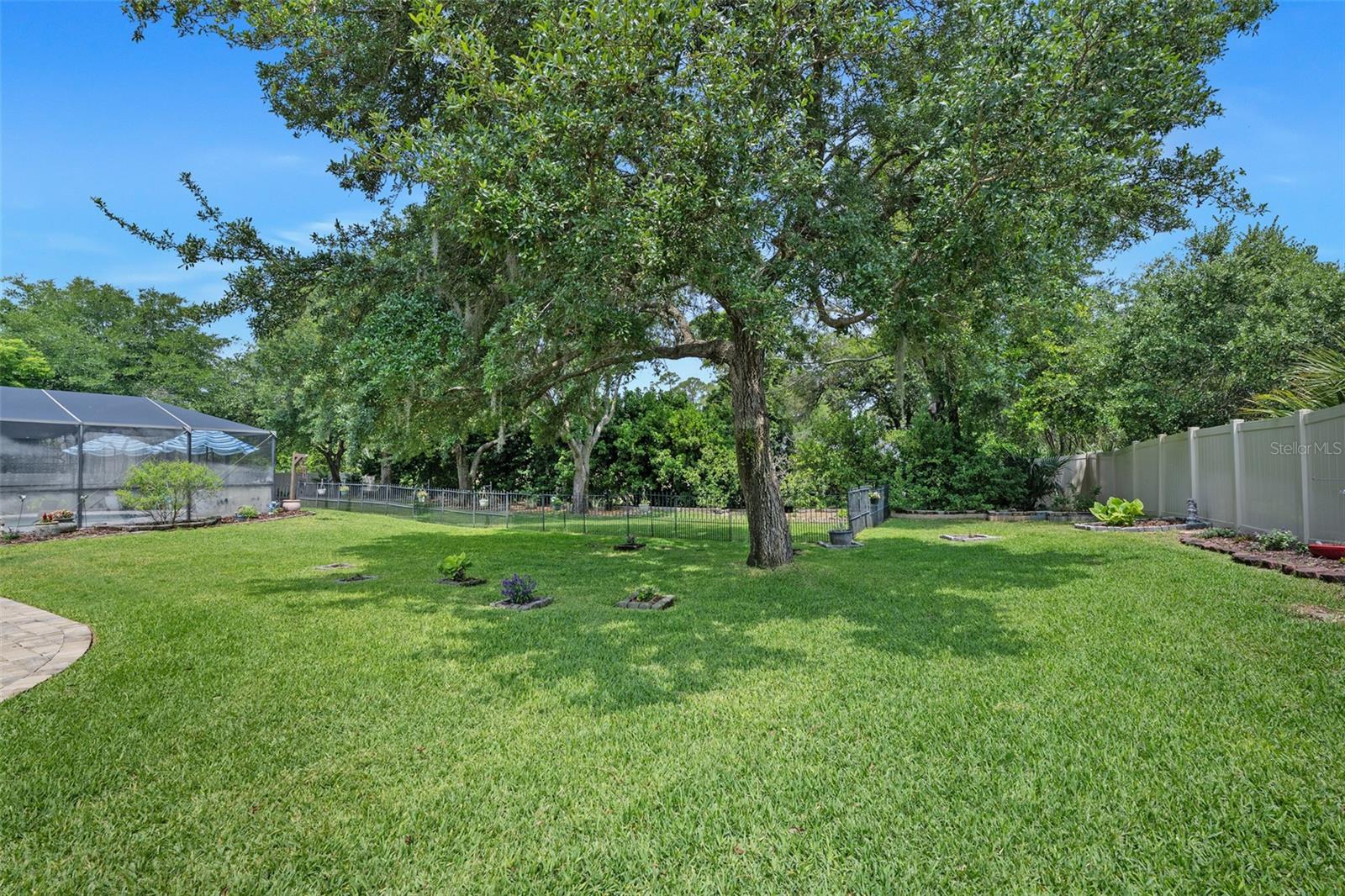 1459 HOHE LN, ORMOND BEACH, FL, 32174