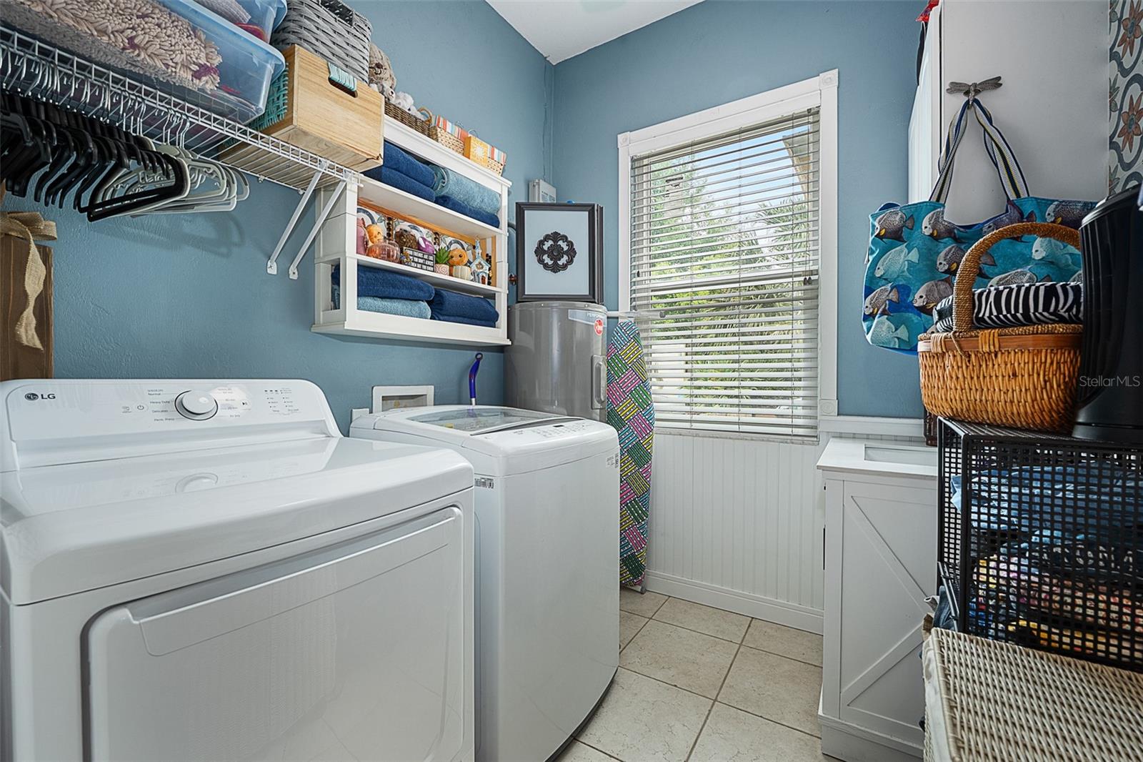 1459 HOHE LN, ORMOND BEACH, FL, 32174