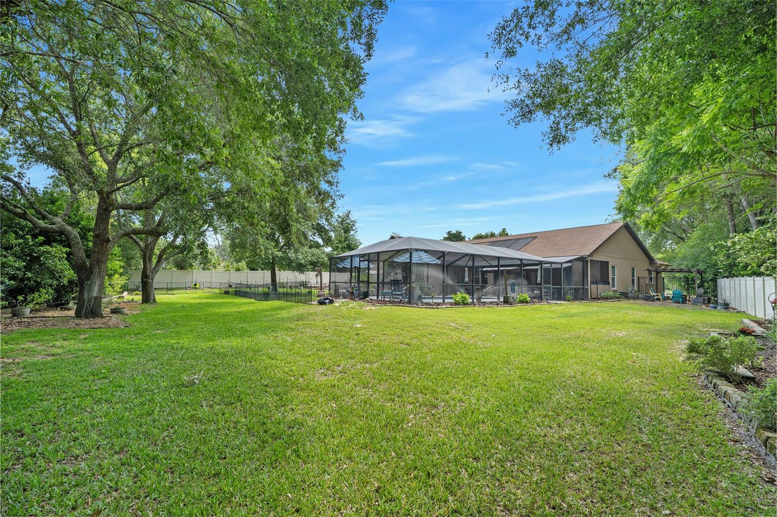 1459 HOHE LN, ORMOND BEACH, FL, 32174