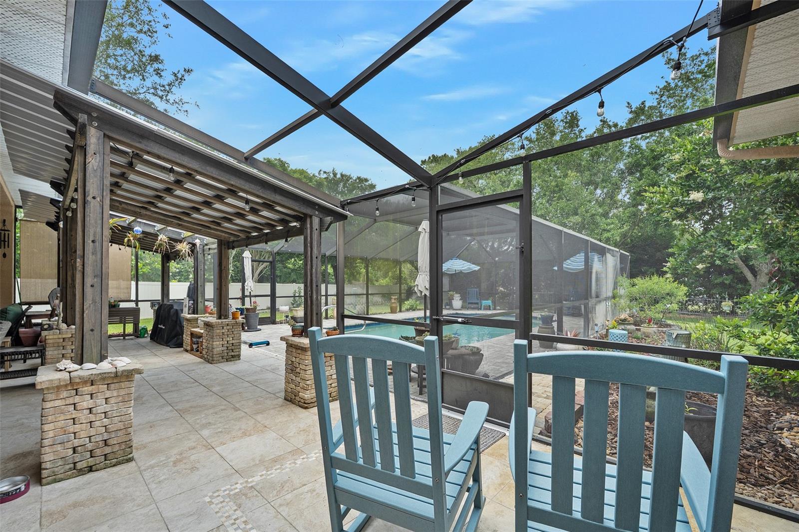 1459 HOHE LN, ORMOND BEACH, FL, 32174