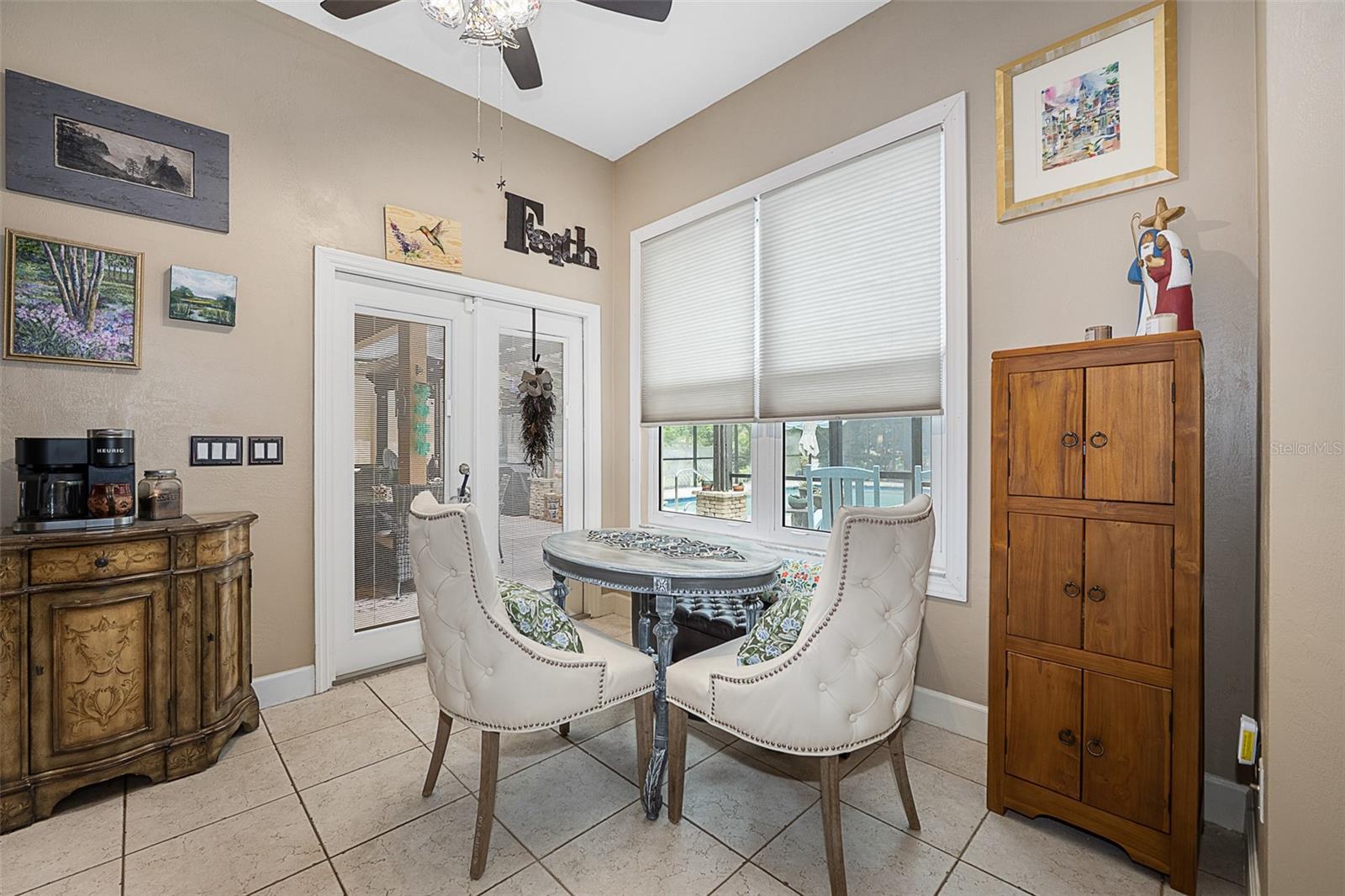 1459 HOHE LN, ORMOND BEACH, FL, 32174