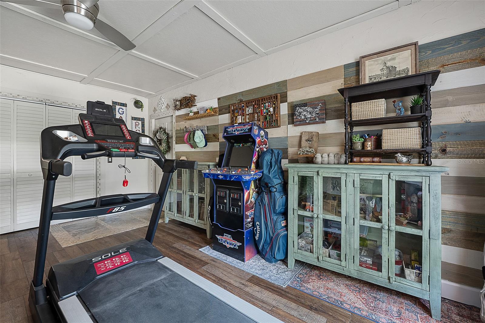 1459 HOHE LN, ORMOND BEACH, FL, 32174