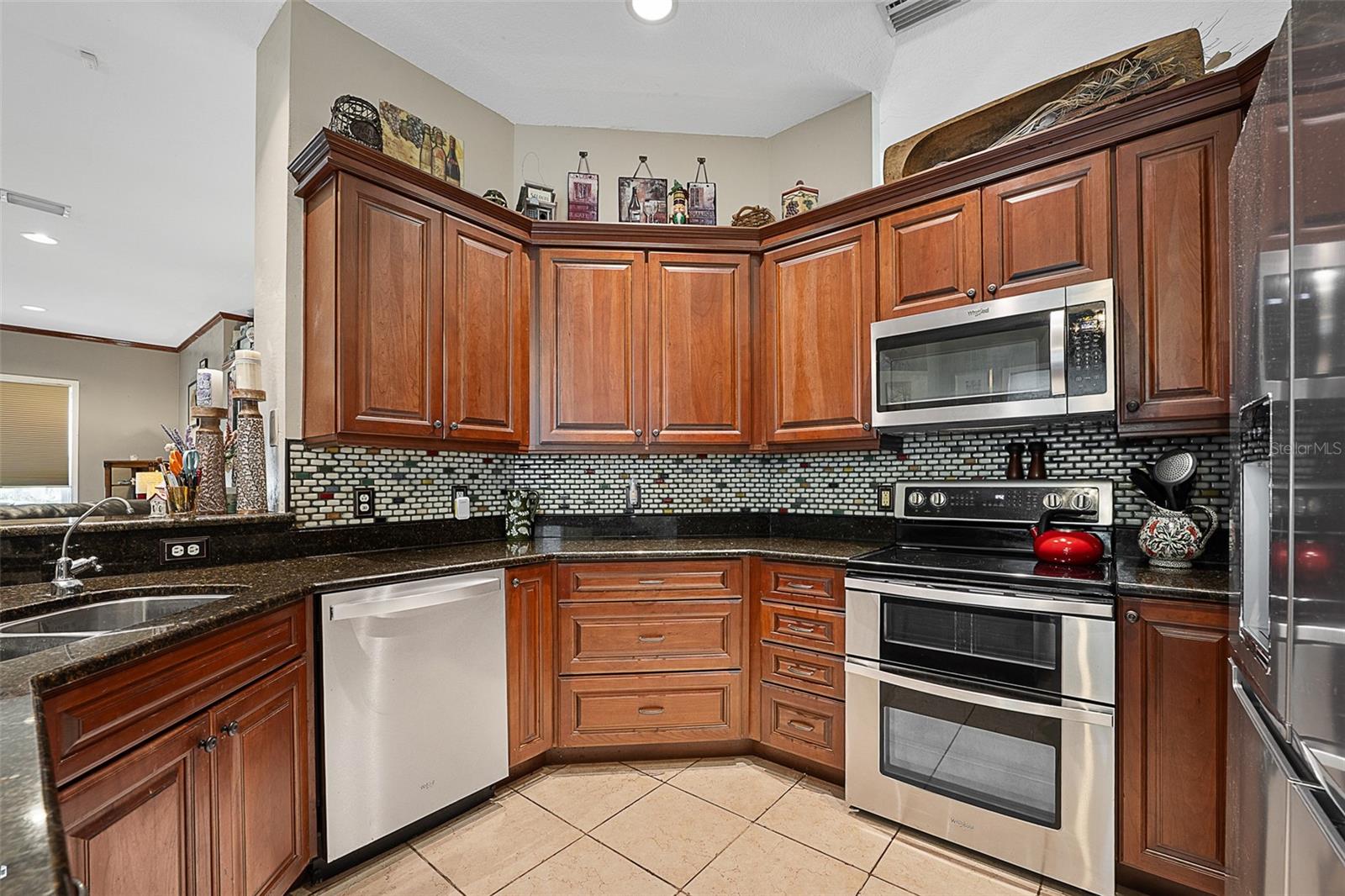1459 HOHE LN, ORMOND BEACH, FL, 32174