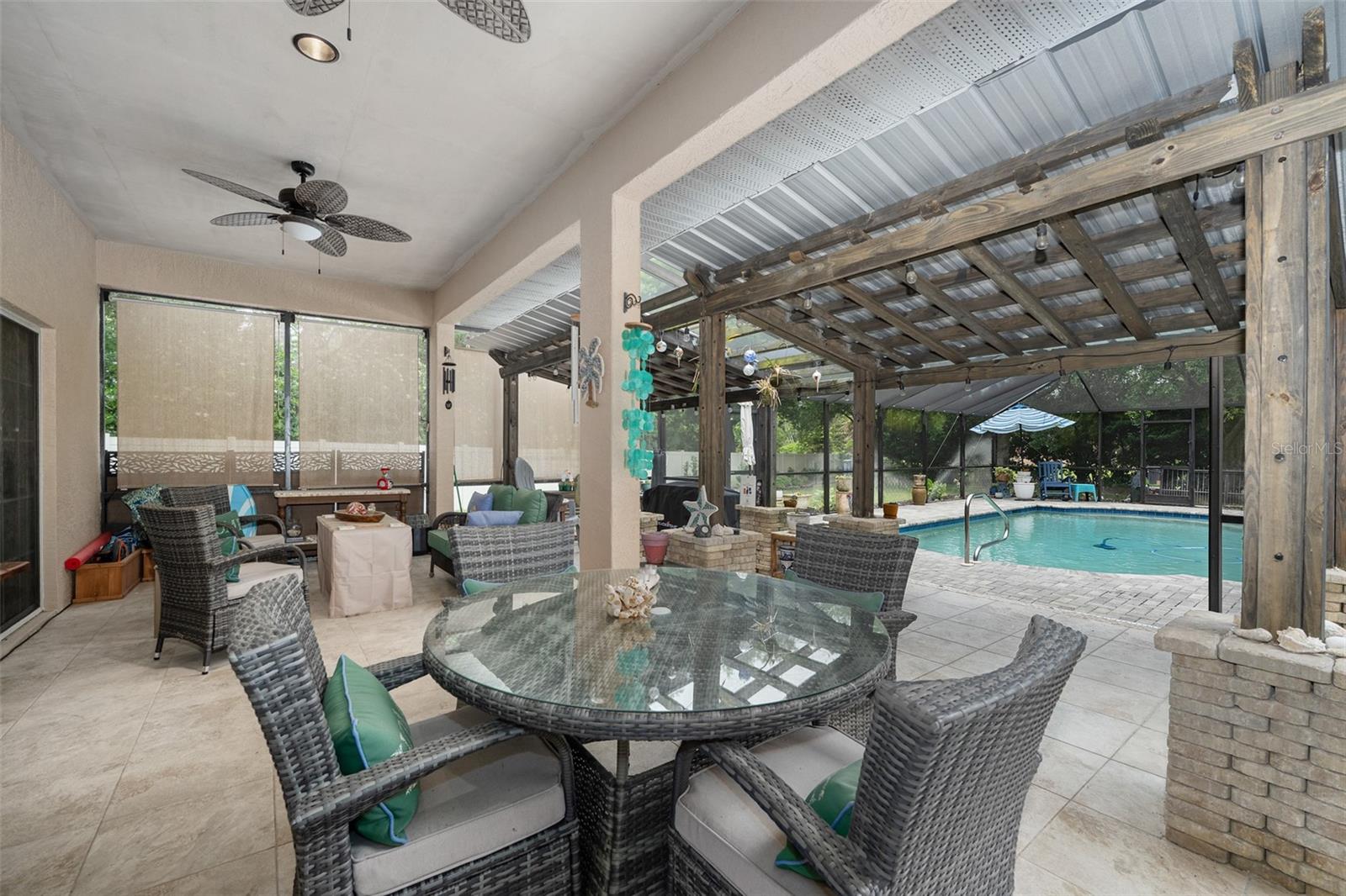 1459 HOHE LN, ORMOND BEACH, FL, 32174
