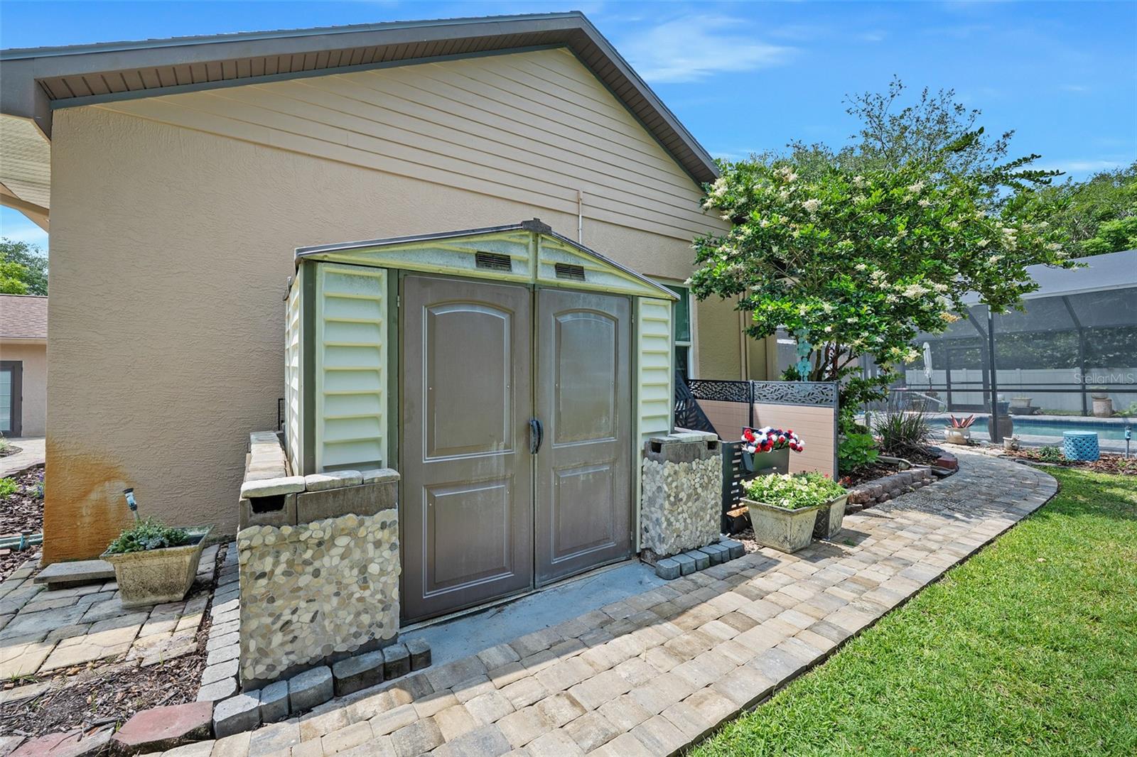 1459 HOHE LN, ORMOND BEACH, FL, 32174