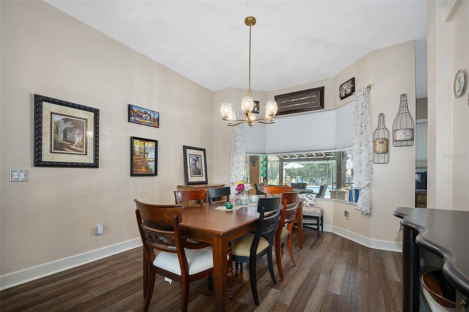 1459 HOHE LN, ORMOND BEACH, FL, 32174