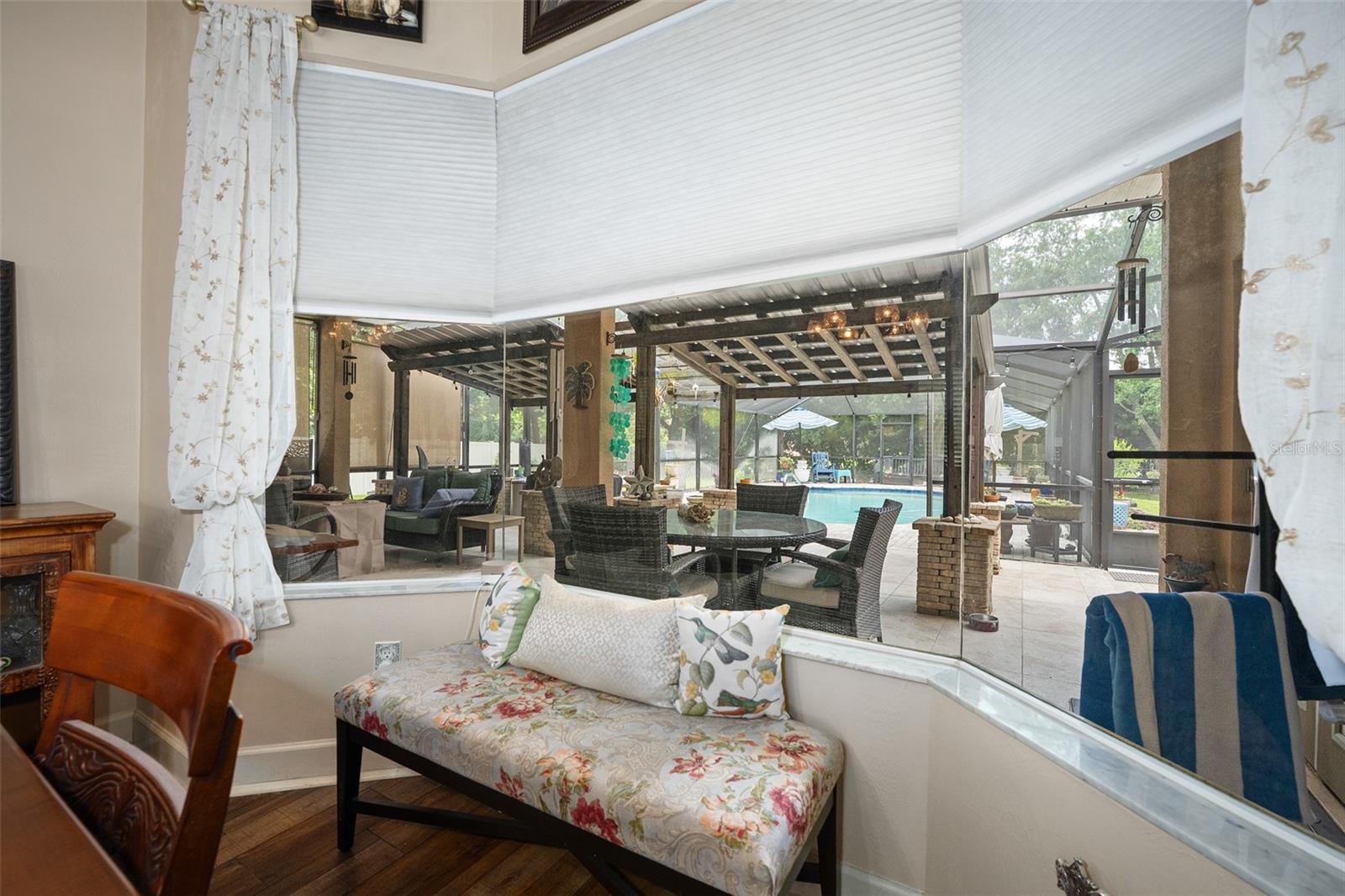 1459 HOHE LN, ORMOND BEACH, FL, 32174
