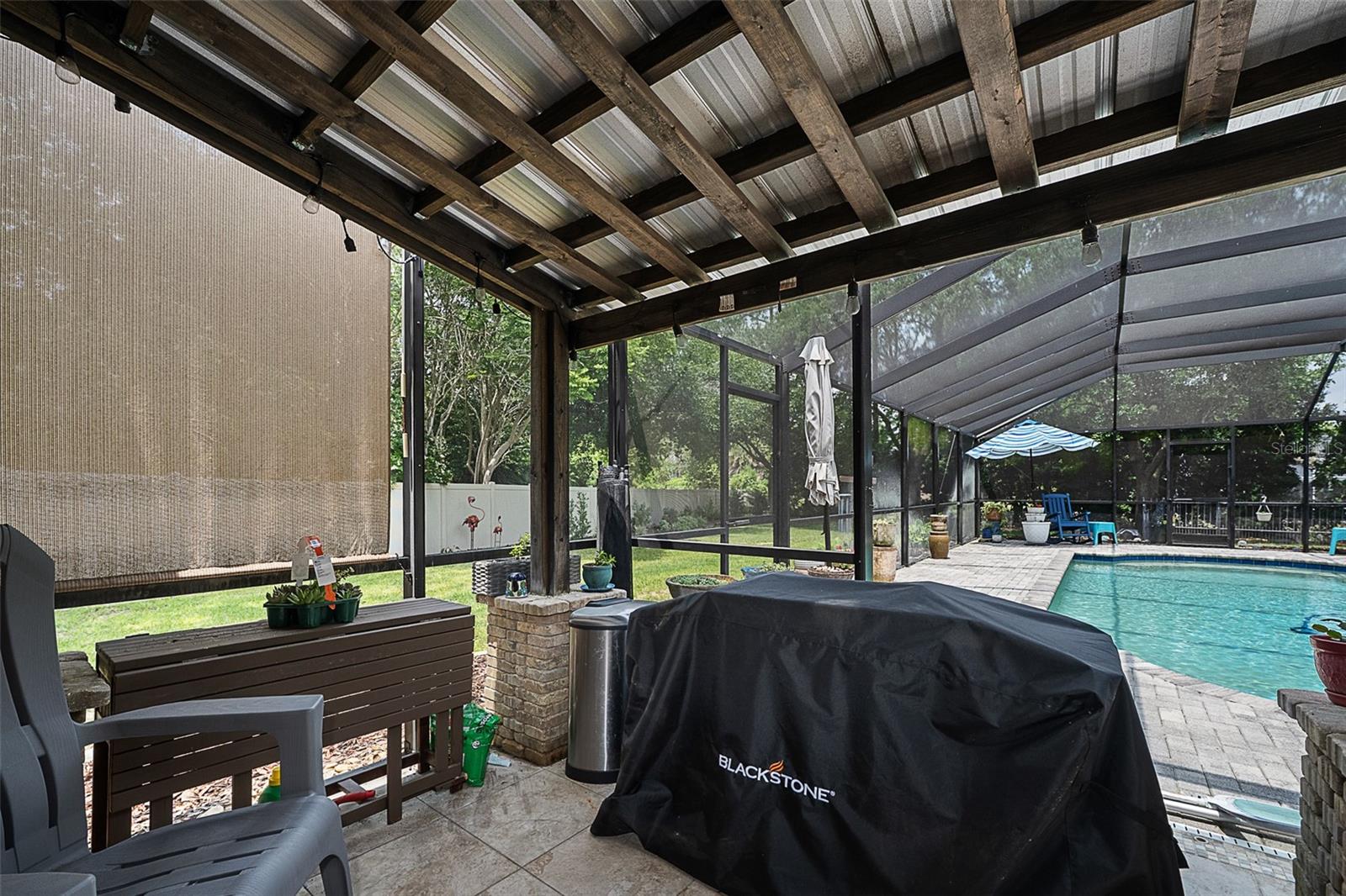 1459 HOHE LN, ORMOND BEACH, FL, 32174
