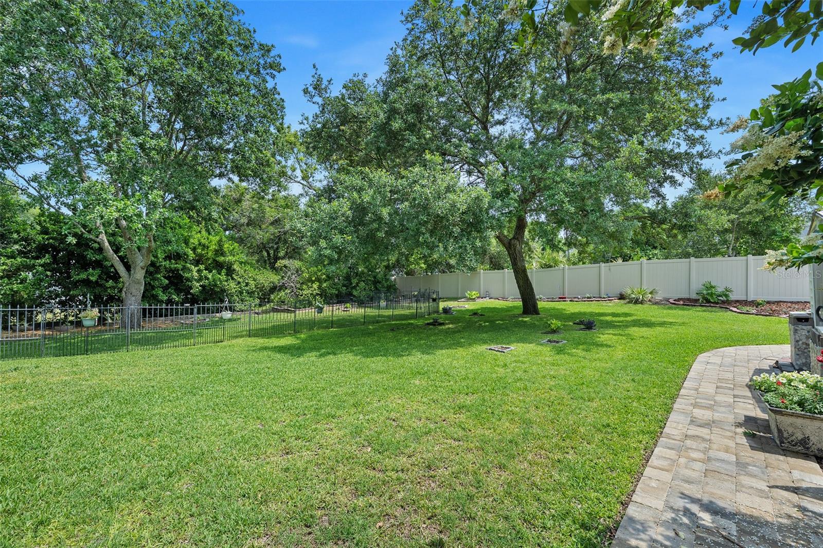 1459 HOHE LN, ORMOND BEACH, FL, 32174
