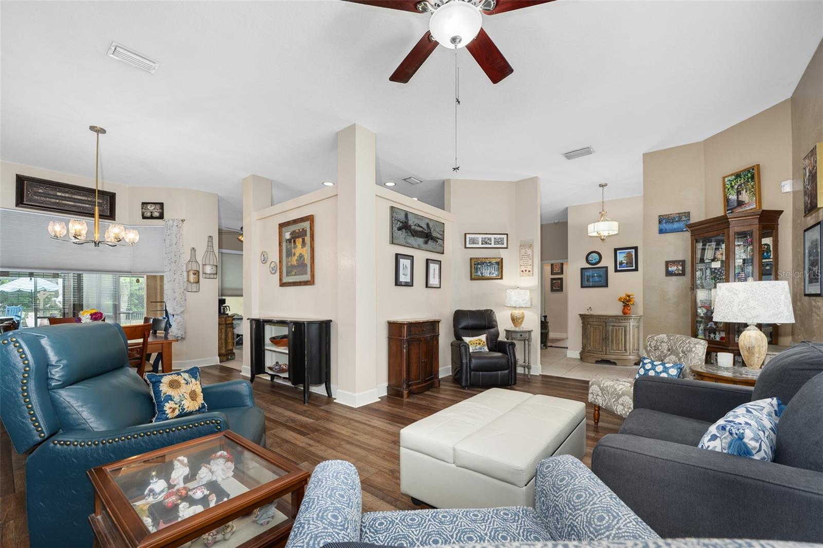 1459 HOHE LN, ORMOND BEACH, FL, 32174