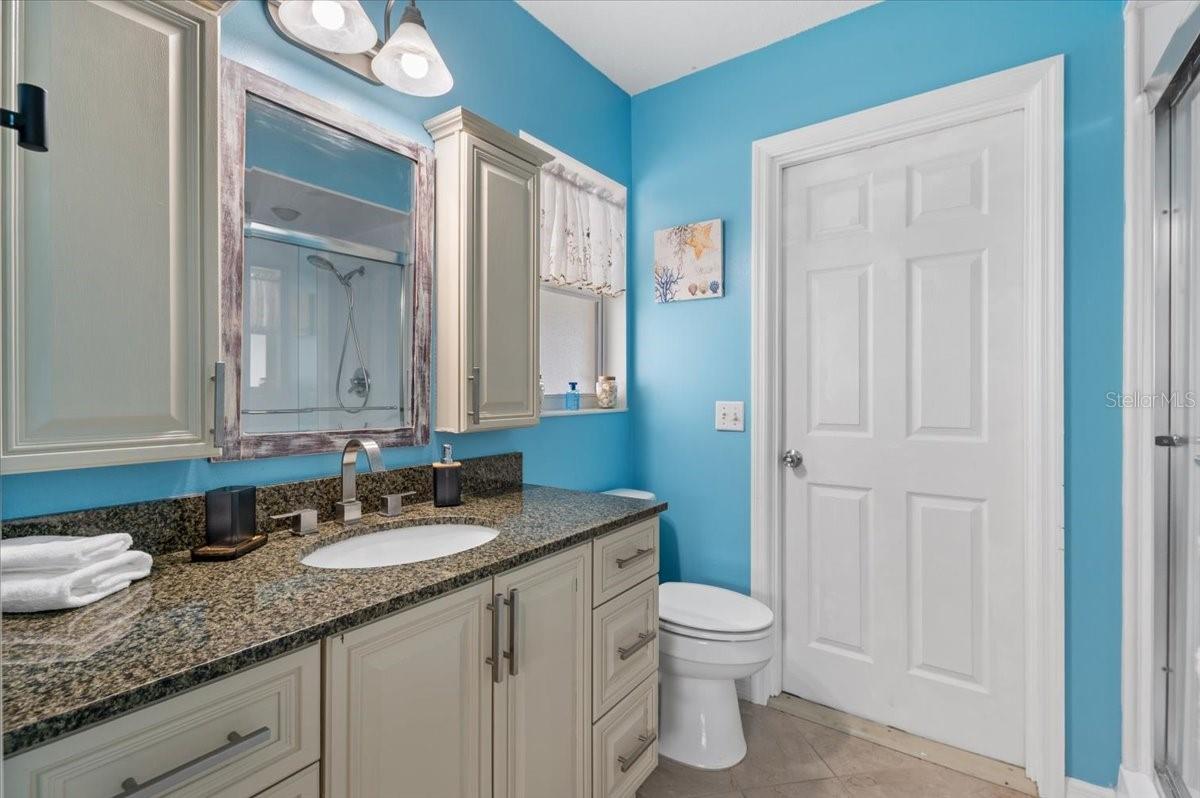 7816 3RD AVE W, BRADENTON, FL, 34209