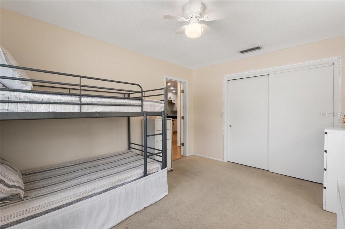 7816 3RD AVE W, BRADENTON, FL, 34209