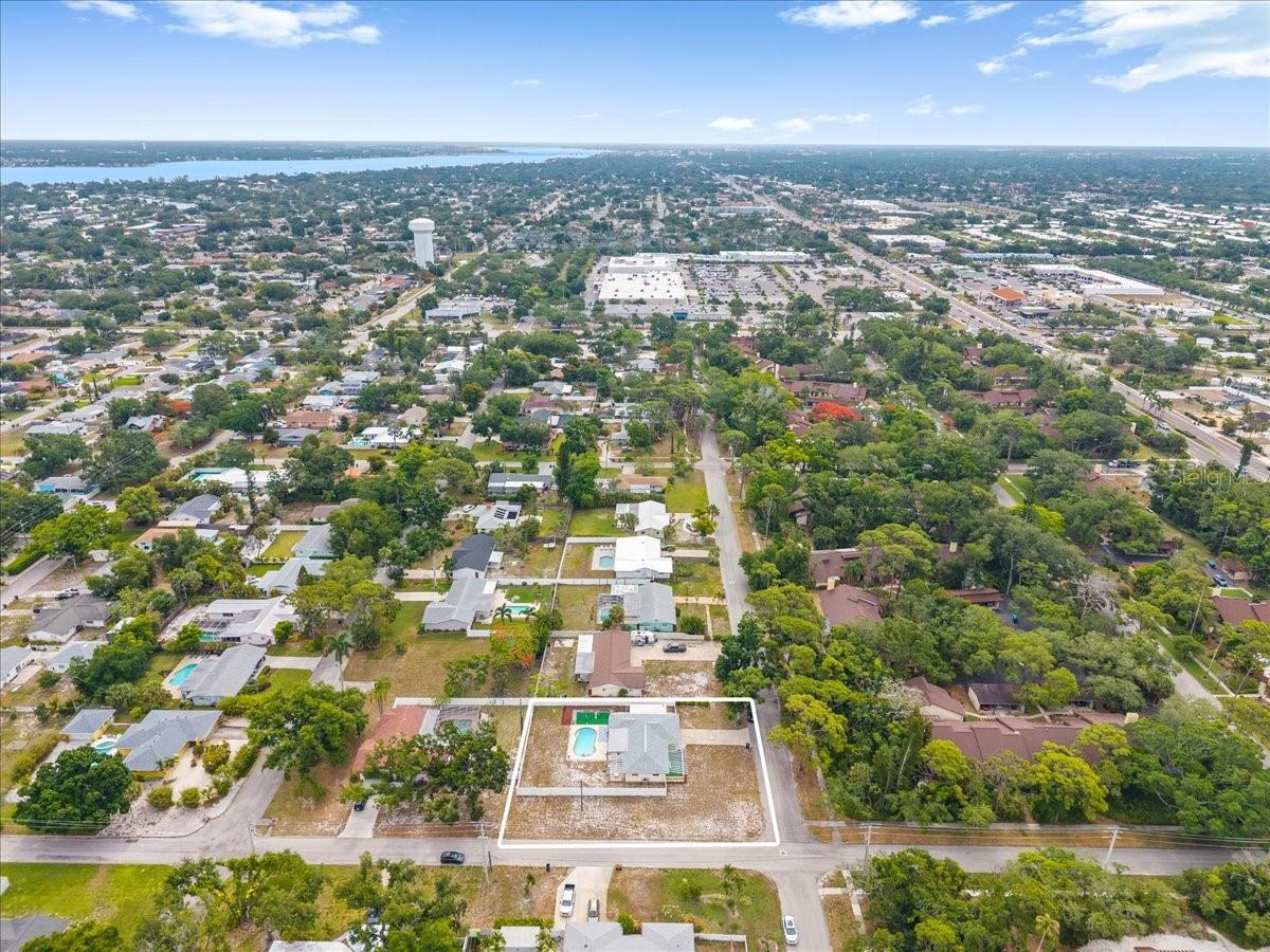 7816 3RD AVE W, BRADENTON, FL, 34209
