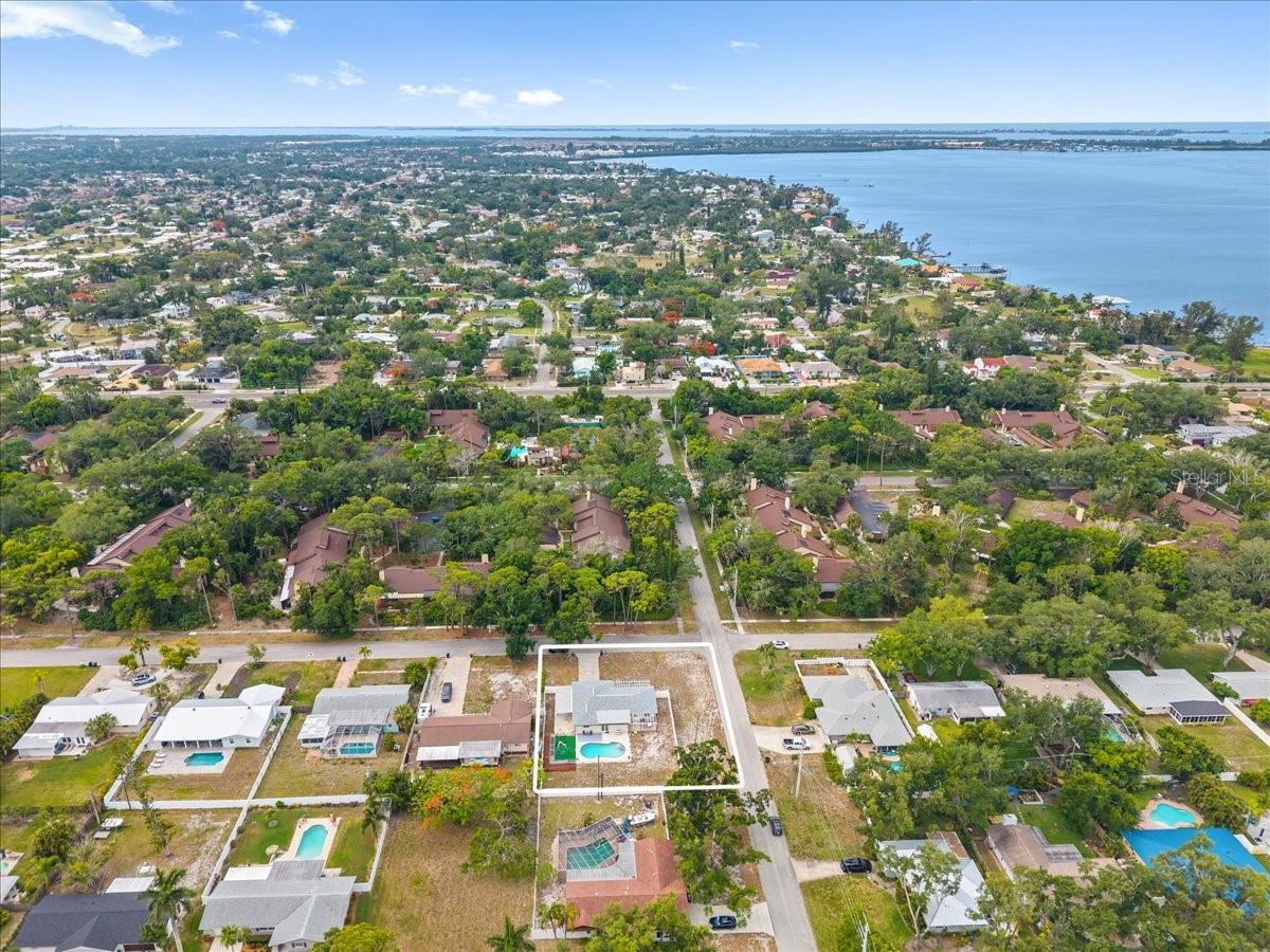 7816 3RD AVE W, BRADENTON, FL, 34209
