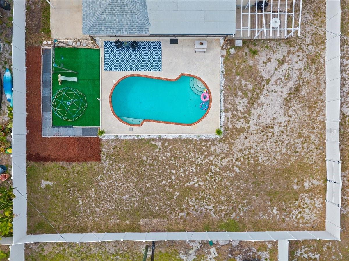 7816 3RD AVE W, BRADENTON, FL, 34209
