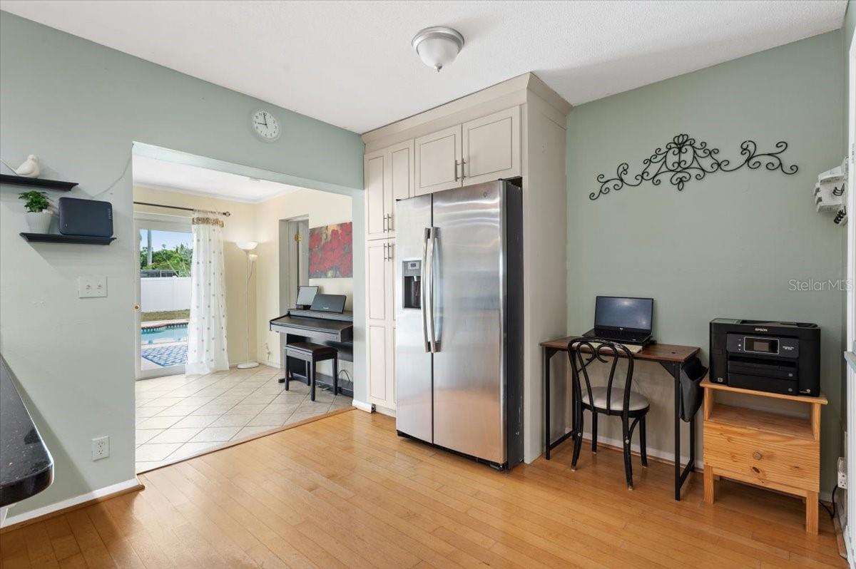 7816 3RD AVE W, BRADENTON, FL, 34209