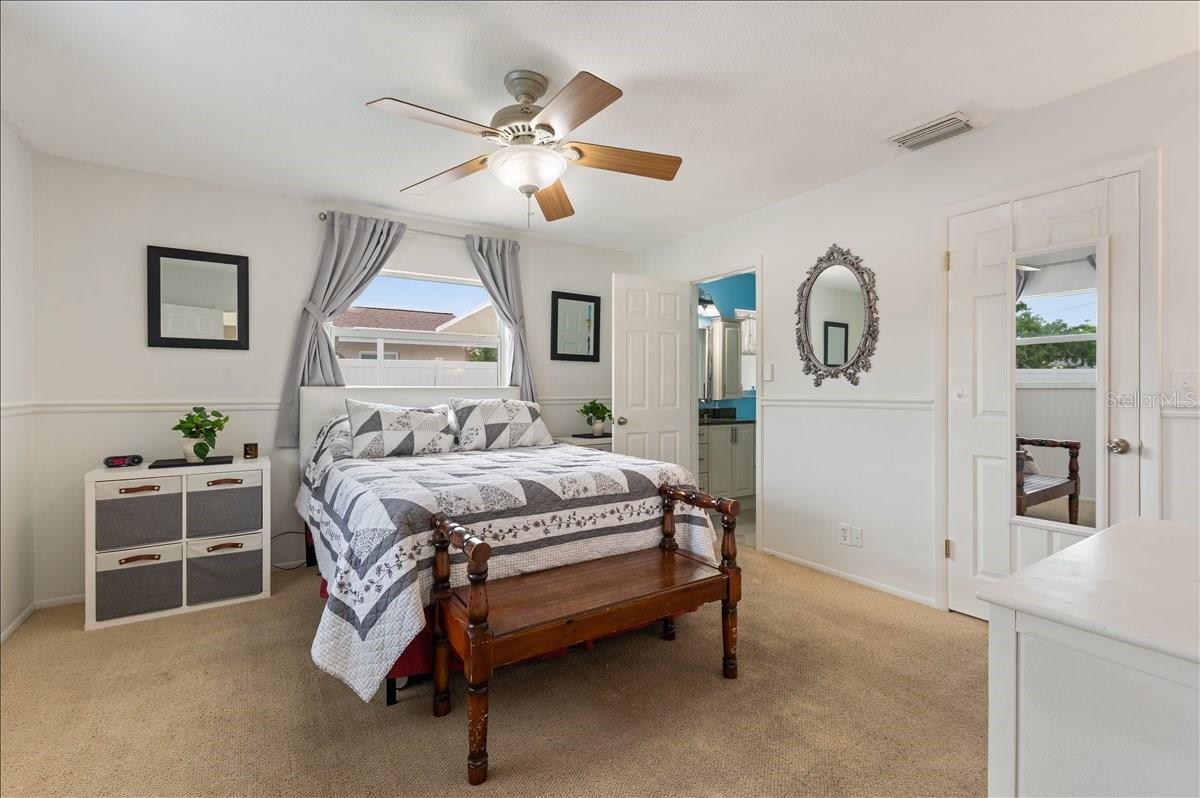 7816 3RD AVE W, BRADENTON, FL, 34209