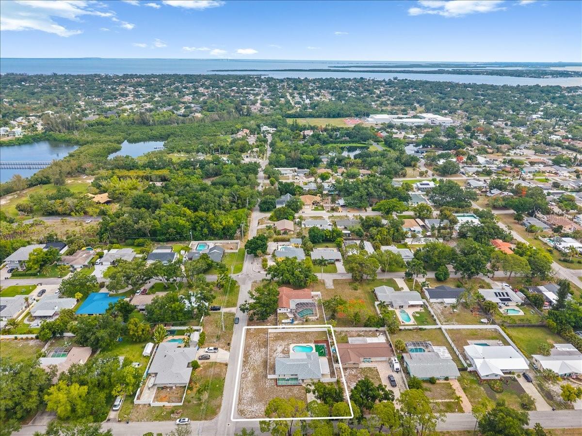 7816 3RD AVE W, BRADENTON, FL, 34209
