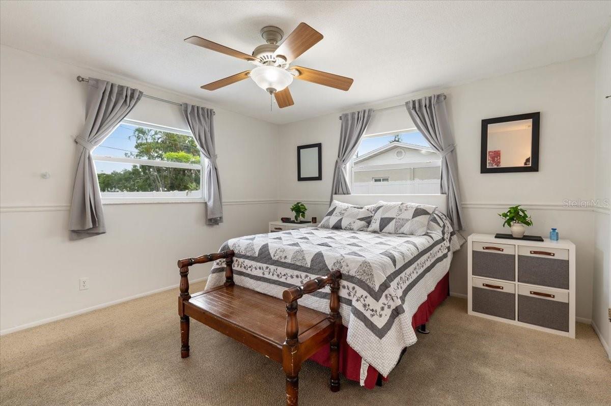 7816 3RD AVE W, BRADENTON, FL, 34209