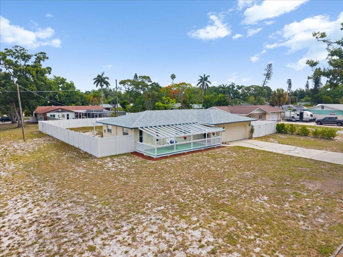 7816 3RD AVE W, BRADENTON, FL, 34209
