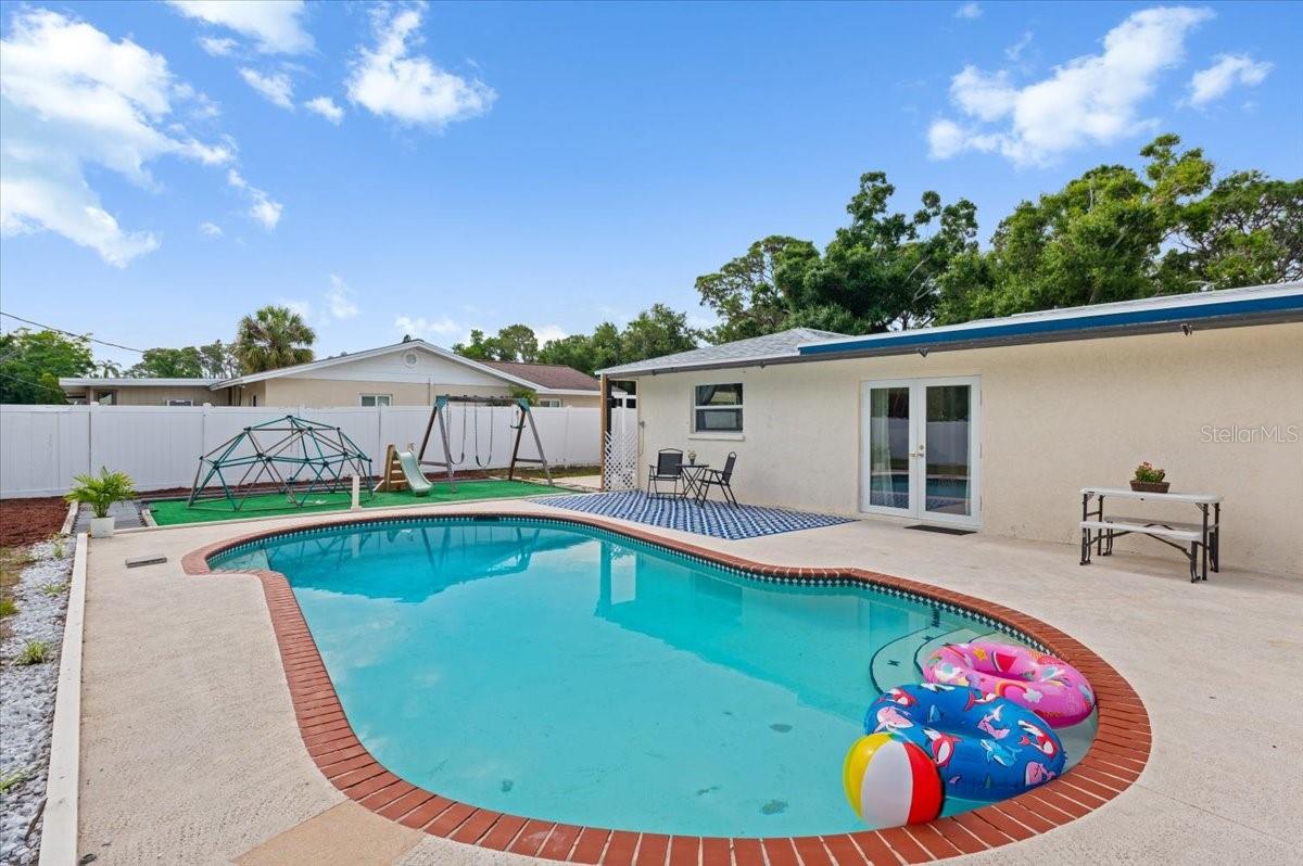 7816 3RD AVE W, BRADENTON, FL, 34209