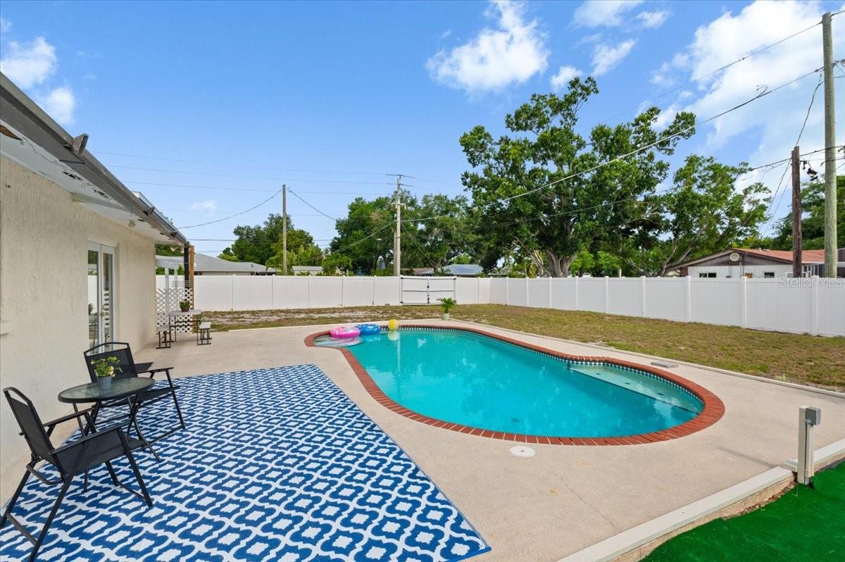 7816 3RD AVE W, BRADENTON, FL, 34209