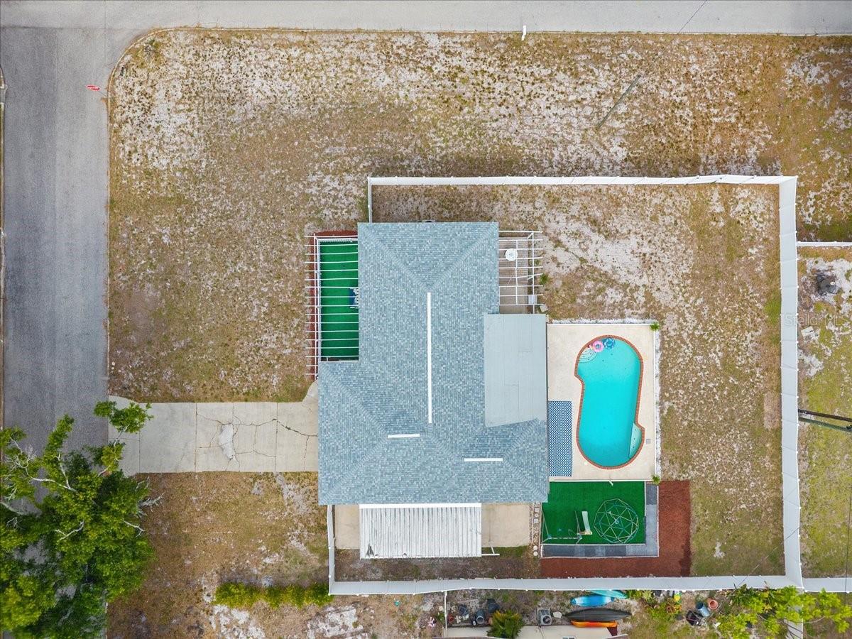 7816 3RD AVE W, BRADENTON, FL, 34209