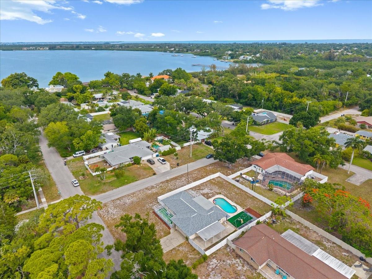 7816 3RD AVE W, BRADENTON, FL, 34209