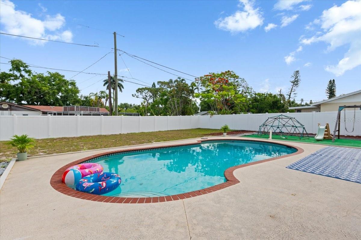7816 3RD AVE W, BRADENTON, FL, 34209