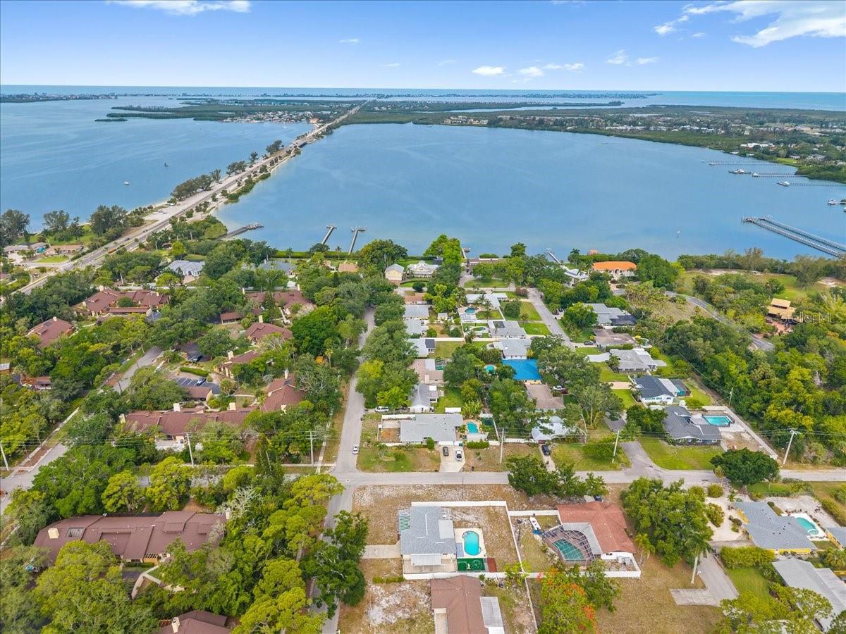 7816 3RD AVE W, BRADENTON, FL, 34209