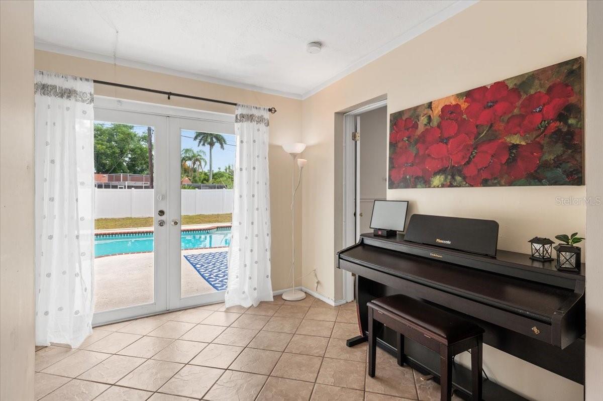 7816 3RD AVE W, BRADENTON, FL, 34209