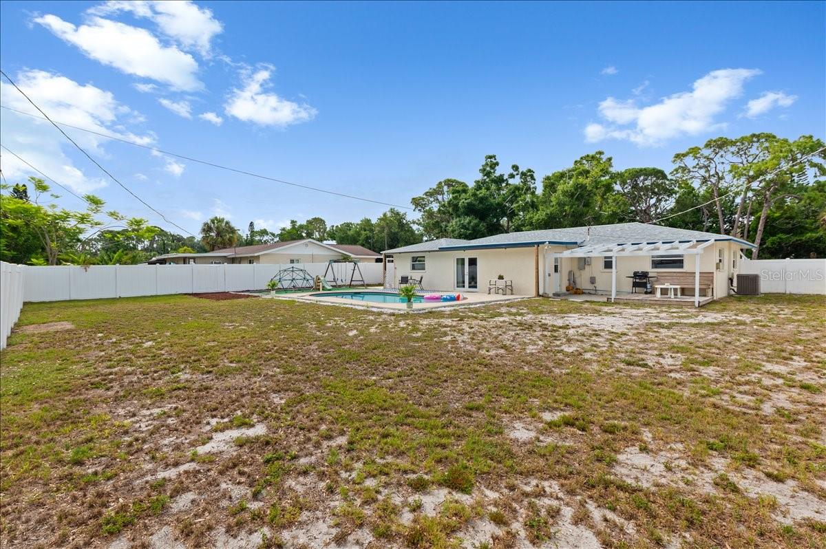 7816 3RD AVE W, BRADENTON, FL, 34209