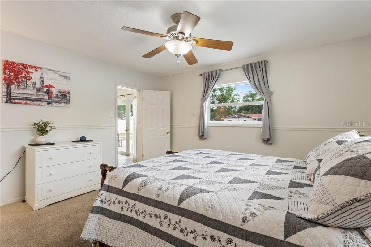7816 3RD AVE W, BRADENTON, FL, 34209