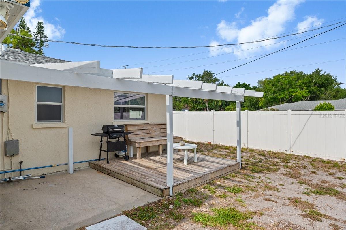 7816 3RD AVE W, BRADENTON, FL, 34209