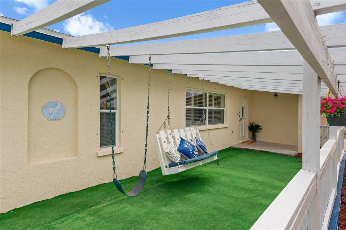 7816 3RD AVE W, BRADENTON, FL, 34209